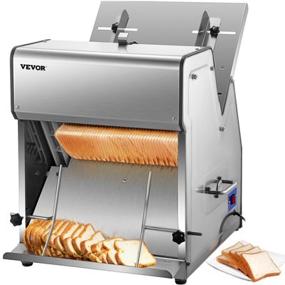 Cutters &amp; Slicers