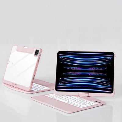 Tablet Accessories