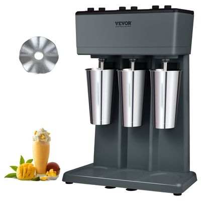 Beverage Equipment