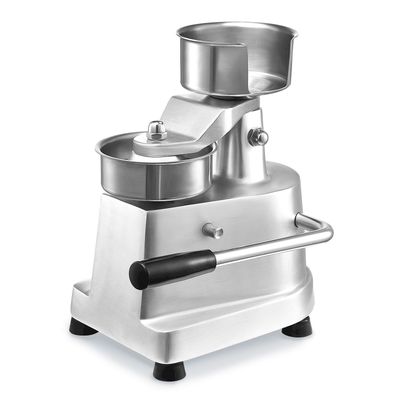 Cookware