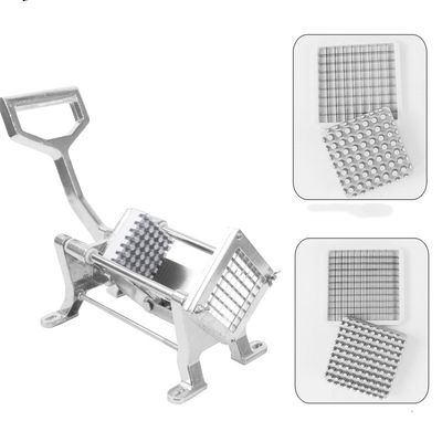 Kitchen equipment