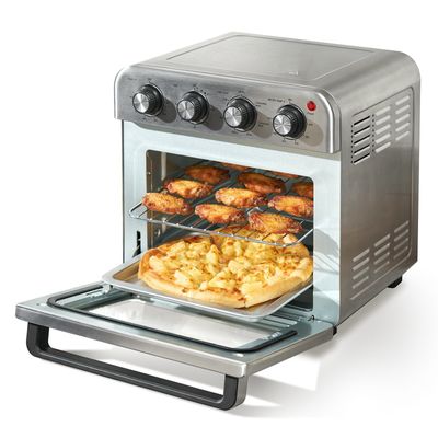 Small Appliances