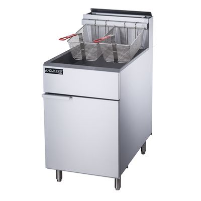 Kitchen Appliances