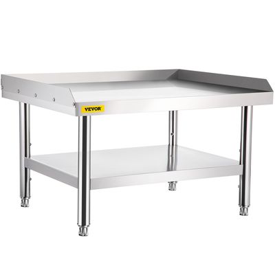 Restaurant Furniture