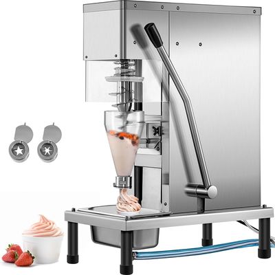 Refrigeration &amp; Ice Equipment