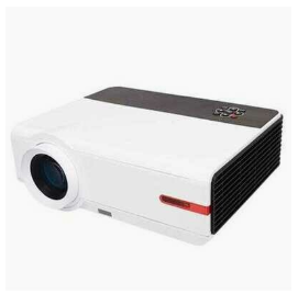 Home Audio &amp; Video