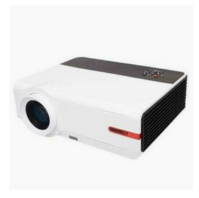 Projectors