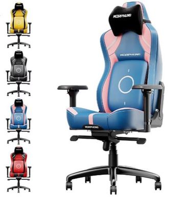 C-L42R gaming chair