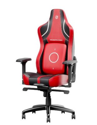 C-L44R Gaming Chair