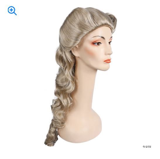 ITEM NUMBER: MR01LW664CBL IN STOCK 14  UPC: 741545060547