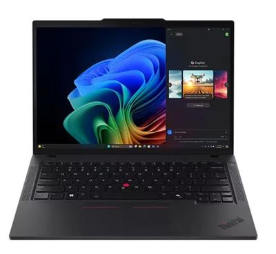 Lenovo ThinkPad Laptop  TS T14 AIR7P 350 32G 512G 11P