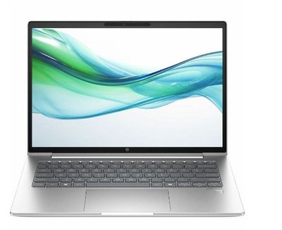 HP ProBook -14 PB445G11 R57535U 32G 512GB