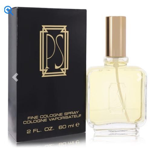 Paul Sebastian by Paul Sebastian Cologne Spray 2 oz (Men)