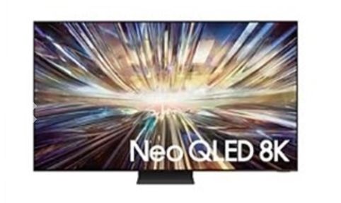 Samsung EOL 75&quot; Neo QLED 4320p 120Hz 8K