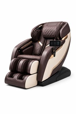 Massage Chairs
