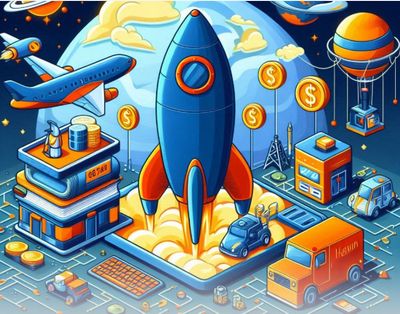 Web Hosting Packages 1 year- Cpanel, Unlock Ultimate Web Hosting Deals: Boost Your Online Traffic &amp; Dominate Search Results!