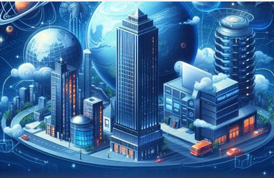 Shared Webhosting 1 year - Unlock Ultimate Web Hosting Deals: Boost Your Online Traffic &amp; Dominate Search Results!