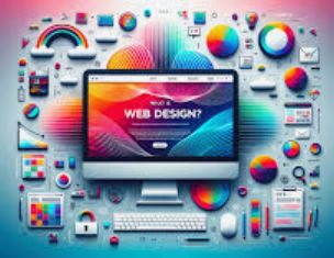 Premium Web Design