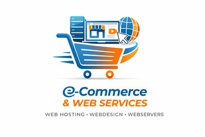 e-Commerce Solutions