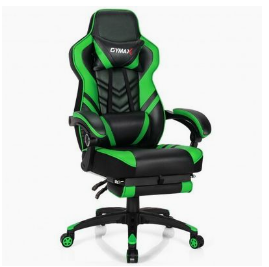 Gaming Chairs