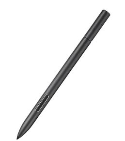 Active Stylus Pen 2.0 SA203H MPP 2.0 for ASUS Pen 2.0 SA203H,for ASUS ROG Flow Z 13,ROG Flow X 16,ROG Zephyrus Duo 16,Zenbook 14 Flip,Experbook B2/B3/B5 Flip,Vivibook 14/13 Slate OLED(t3304)