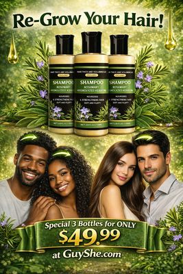 3Pcs Rosemary Hydrolyzed Keratin Shampoo Rosemary Shampoo for Organic Hair Growth For Nourishing Strengthening Hair For Men & Women 3.38FL.OZ /100ML (3Pcs) 3Pcs Rosemary Hydrolyzed Keratin Shampoo Rosemary Shampoo for Organic Hair Growth For Nourishing Strengthening Hair For Men & Women 3.38FL.OZ /100ML (3Pcs)