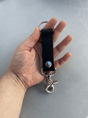 Keychains