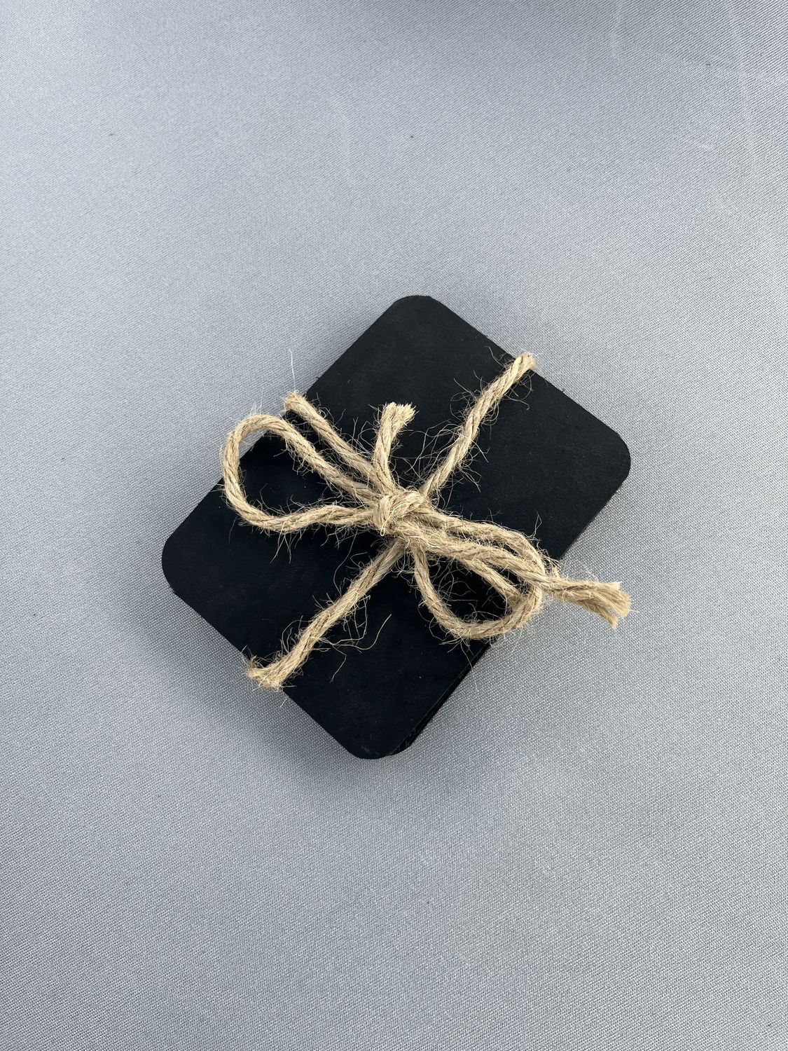 Coasters (Set of 4)