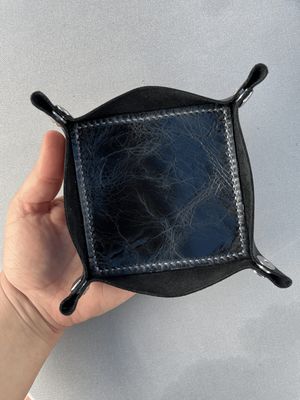 Small Valet Tray