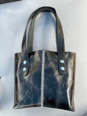 Tote Bags