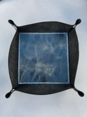 Large Valet Tray