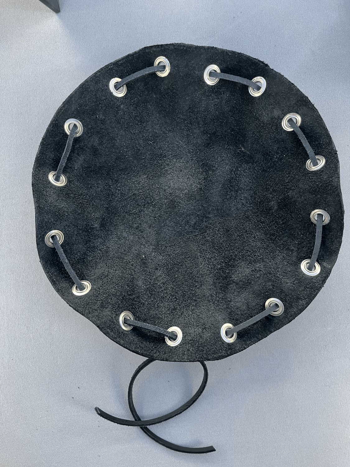 Dice Tray/Bag