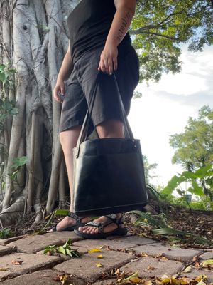 Pollux - Tote Bag