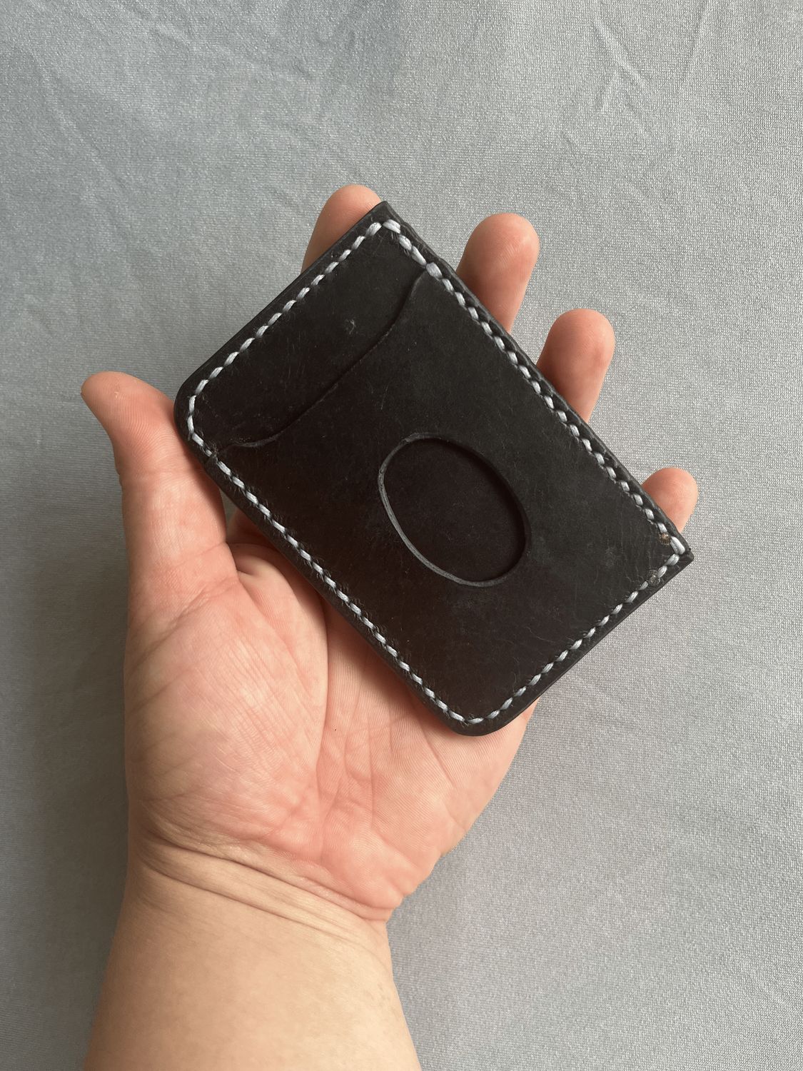 Orion - Card Wallet
