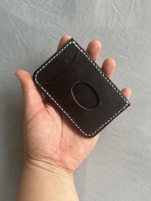 Orion - Card Wallet