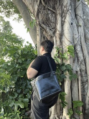 Tote Bags