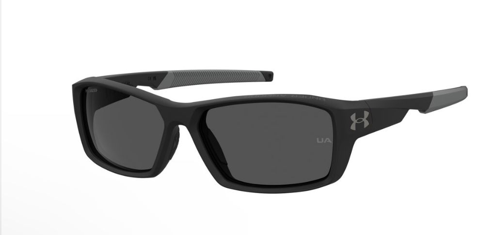 UNDER ARMOUR UA FANATICAL POLARIZED