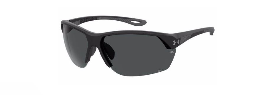 UNDER ARMOUR UA COMPETE