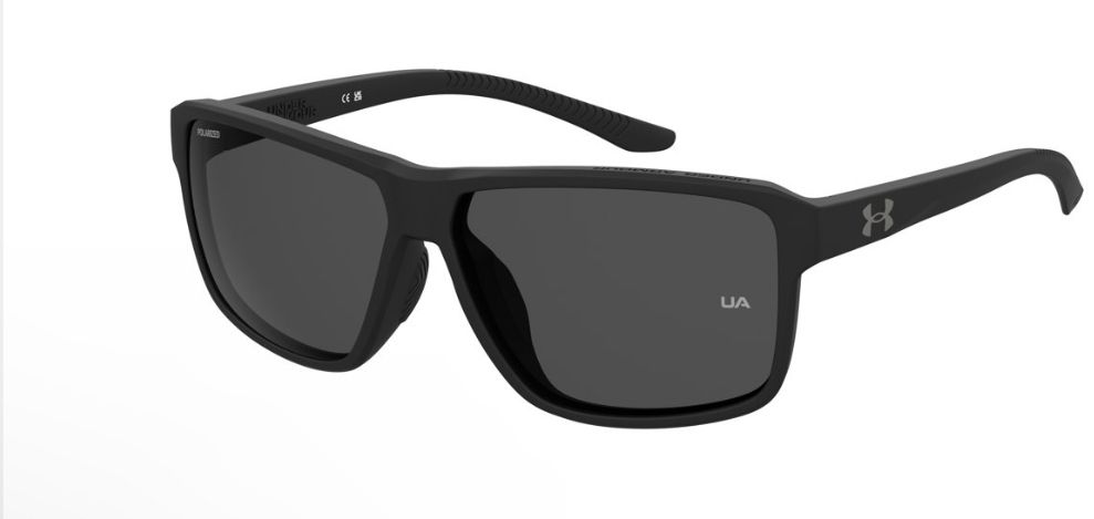 UNDER ARMOUR UA KICKOFF/F POLARIZED