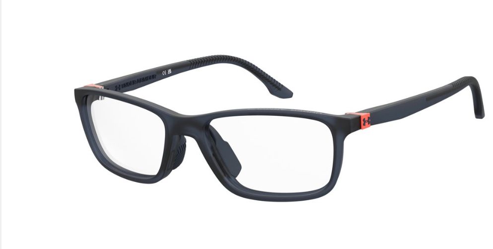 UNDER ARMOUR UA 9014/G