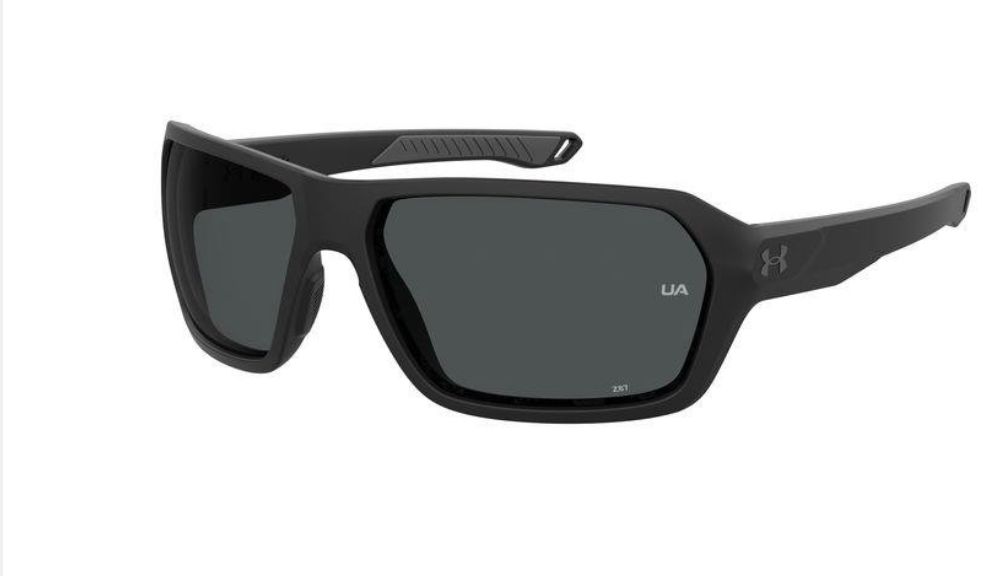 UNDER ARMOUR UA RECON
