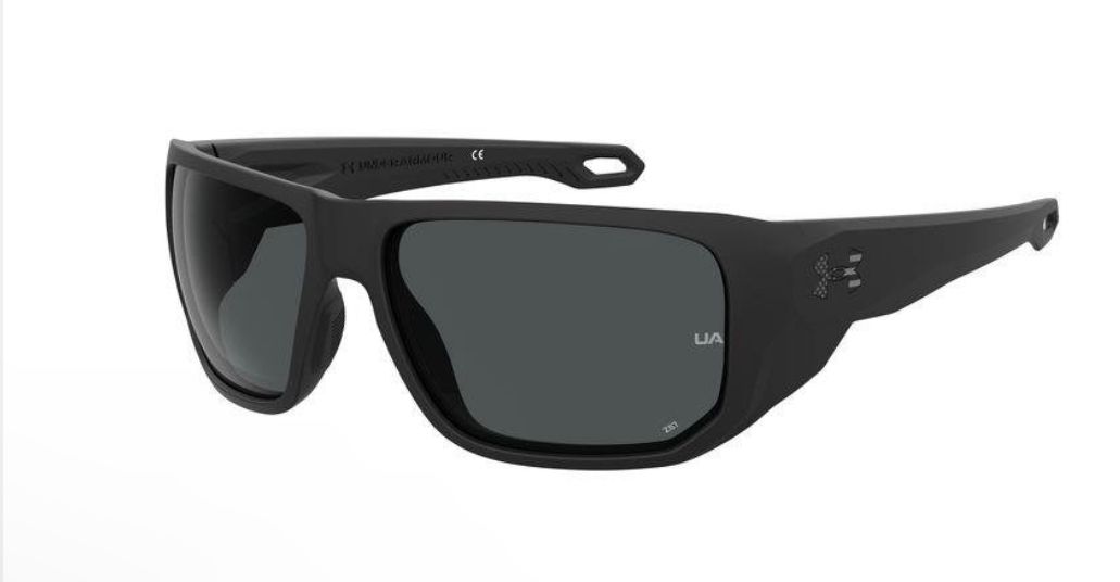 UNDER ARMOUR UA ATTACK 2