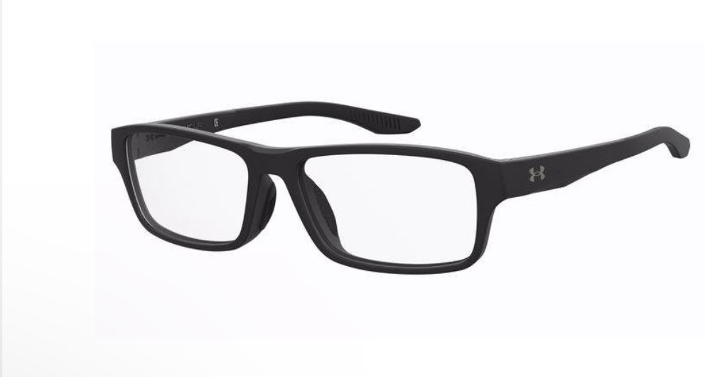 UNDER ARMOUR UA 5059/F