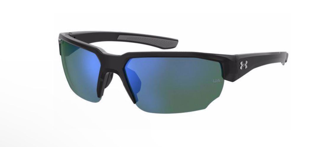 UNDER ARMOUR UA0012