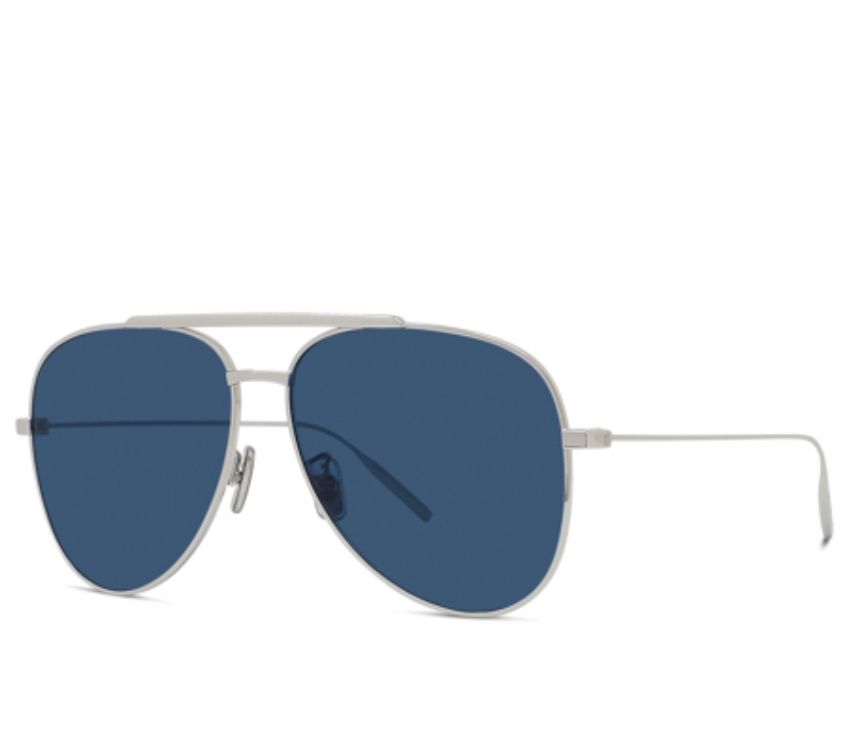 GIVENCHY 40074 4U SUNGLASSES