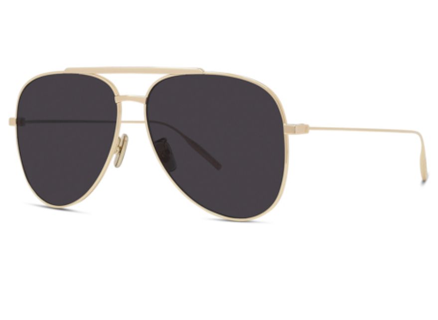 GIVENCHY GV SPEED GV40074U