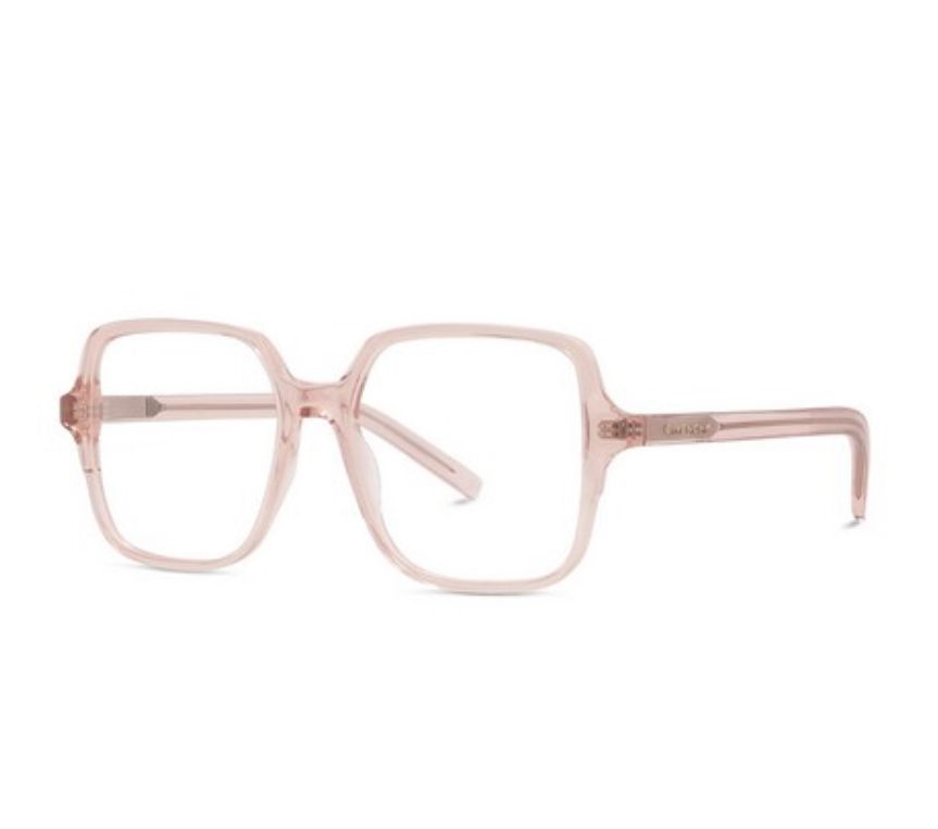 GIVENCHY GV50044I 072