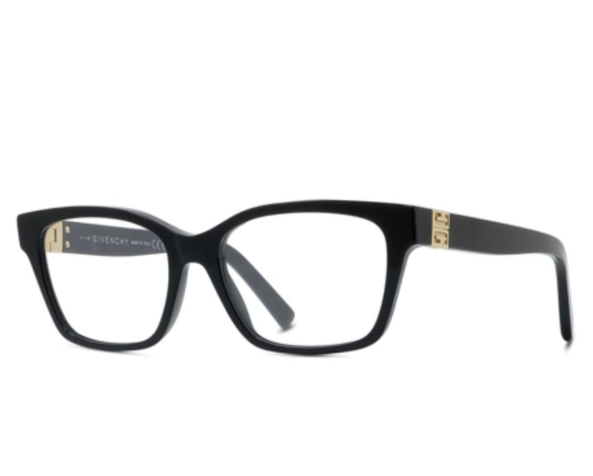 GIVENCHY GV50041I 001