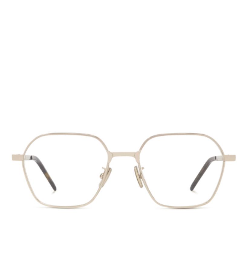 GIVENCHY  GV ONE GV50066U 032