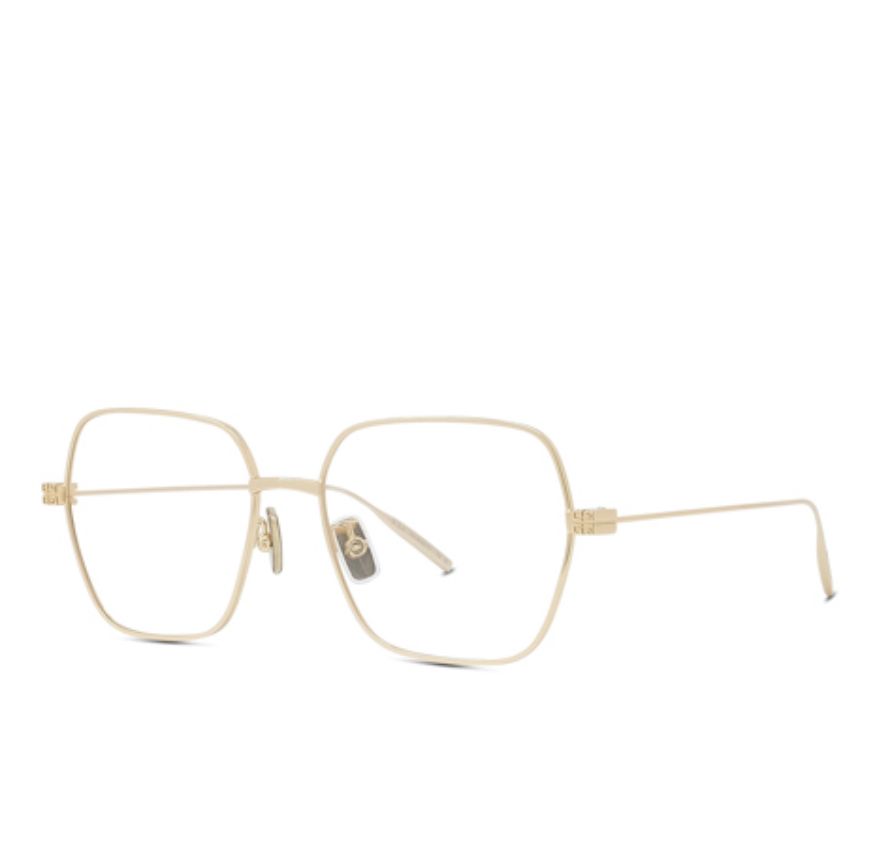 GIVENCHY GV SPEED GV50025U 030